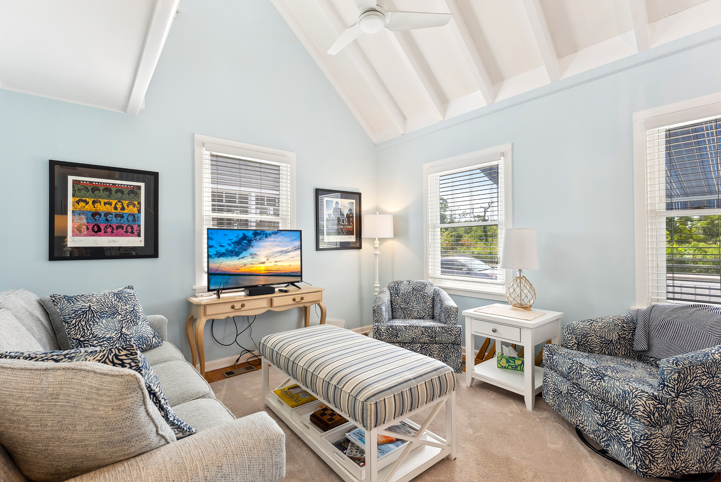 244 111th Street, Stone Harbor, NJ