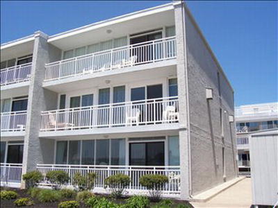 125 80th Street, Avalon, NJ