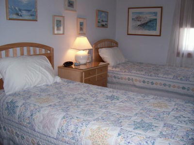 125 80th Street, Avalon, NJ