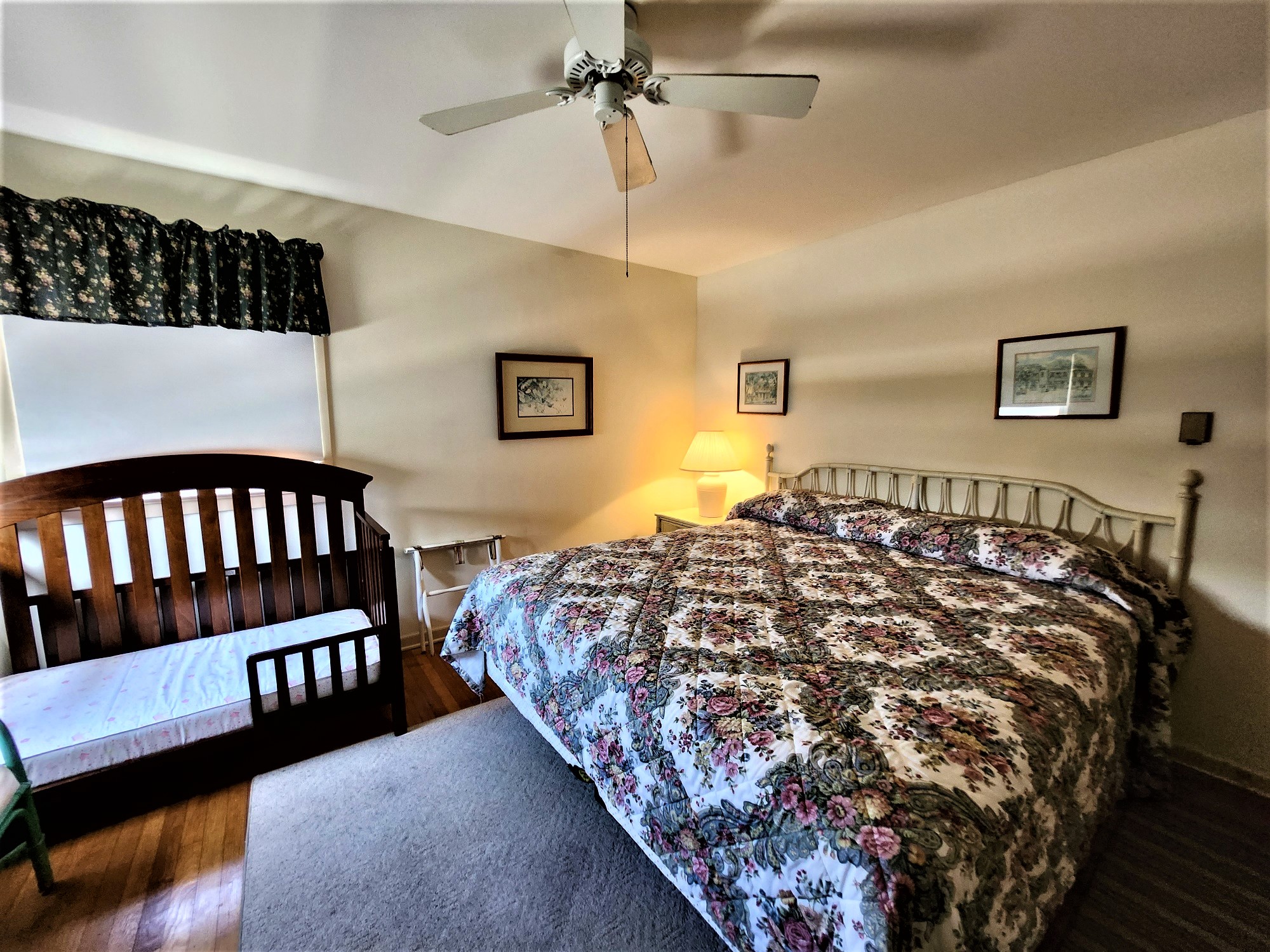 8501 2nd Avenue, Stone Harbor, NJ