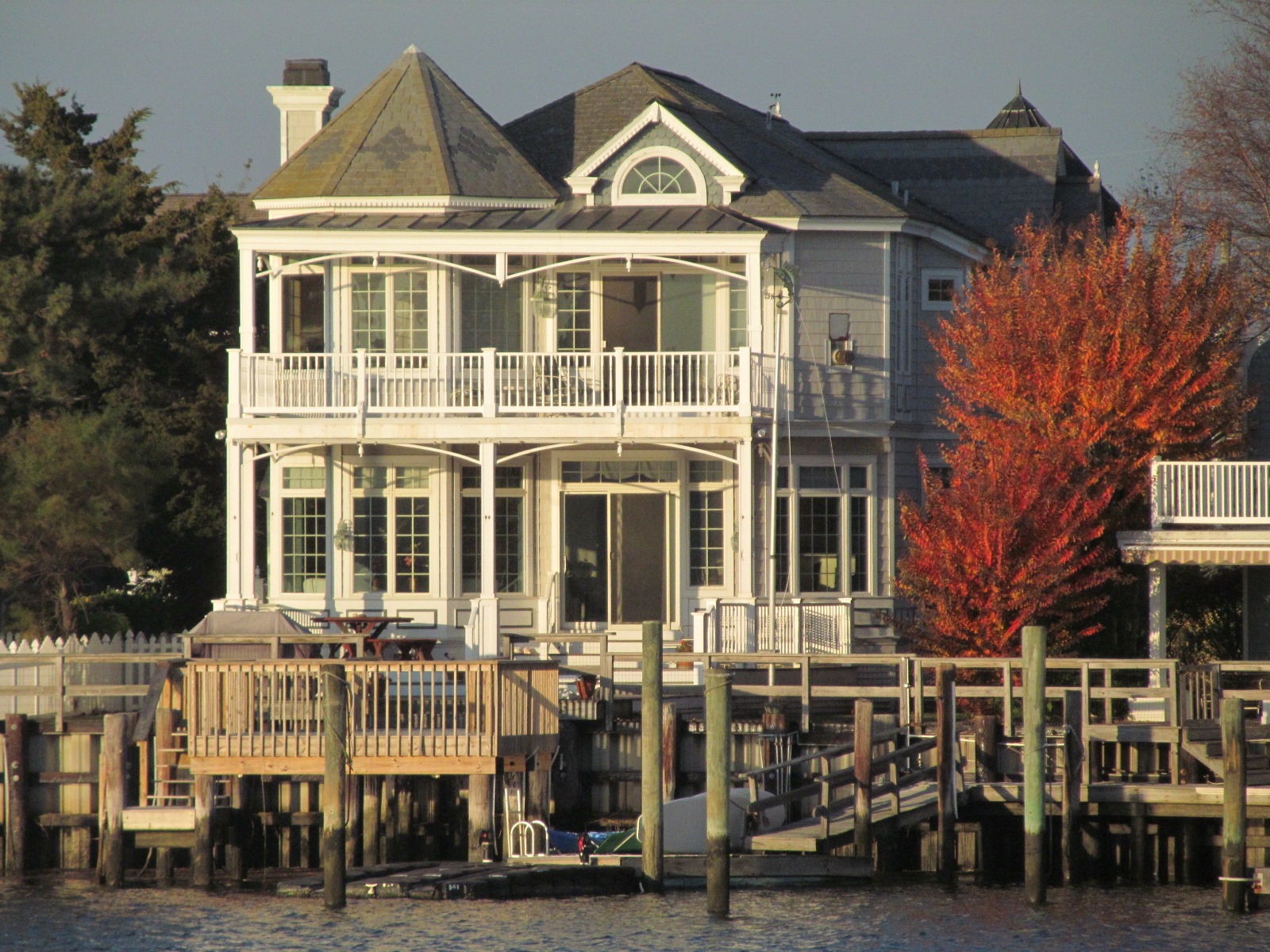 313 111th Street, Stone Harbor, NJ