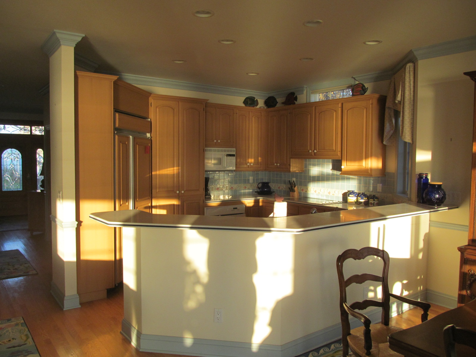 313 111th Street, Stone Harbor, NJ