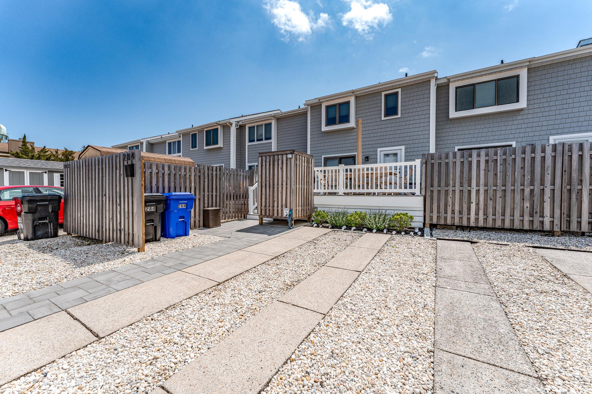 284 13th Street, Avalon, NJ