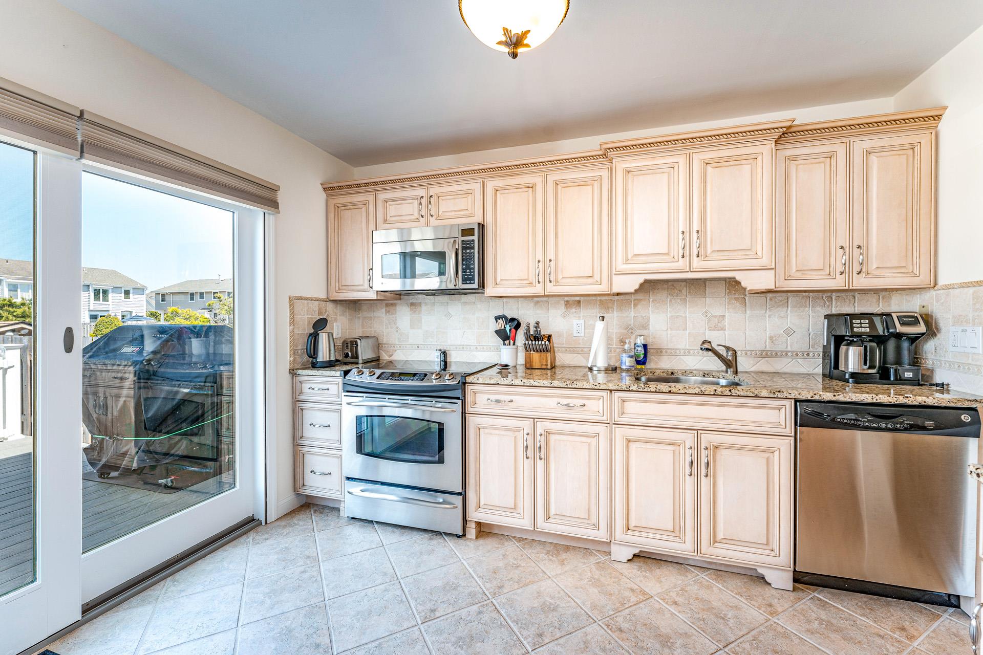 284 13th Street, Avalon, NJ