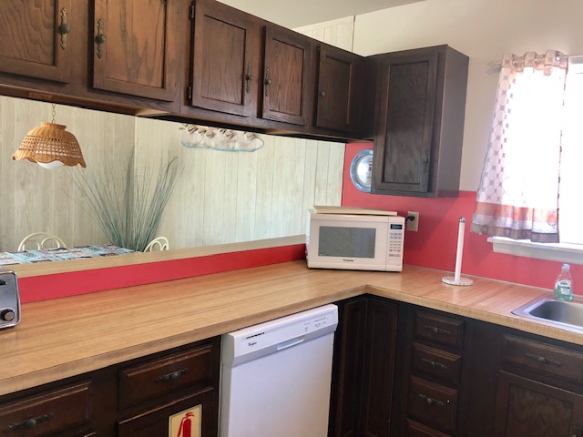 206 111th Street, Stone Harbor, NJ