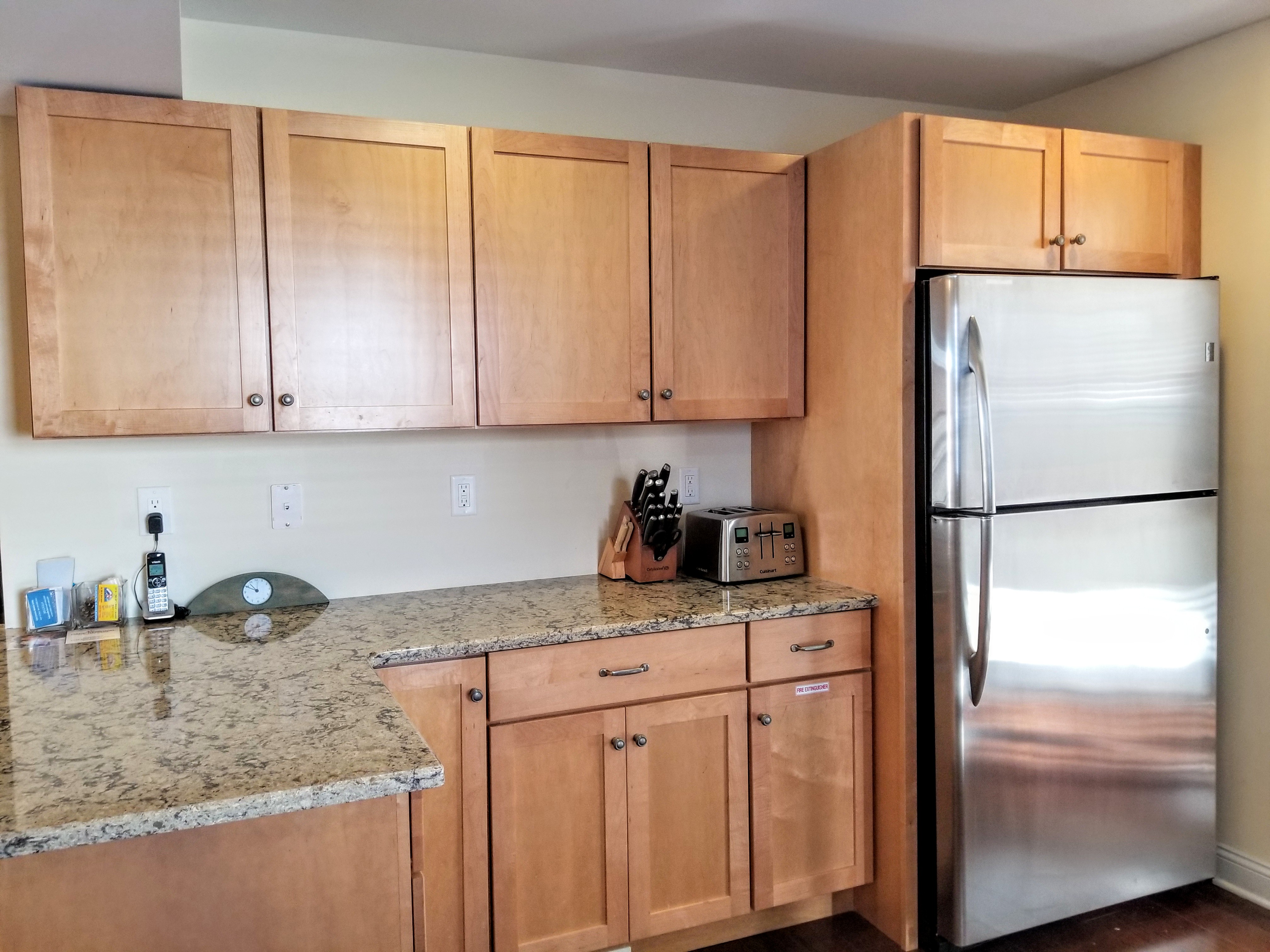 237 81st Street, Stone Harbor, NJ