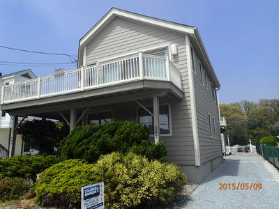 224 117th Street, Stone Harbor, NJ