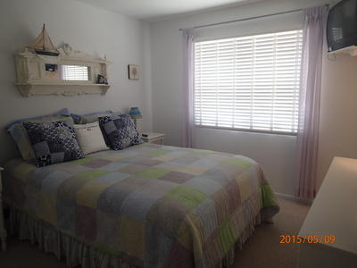 224 117th Street, Stone Harbor, NJ