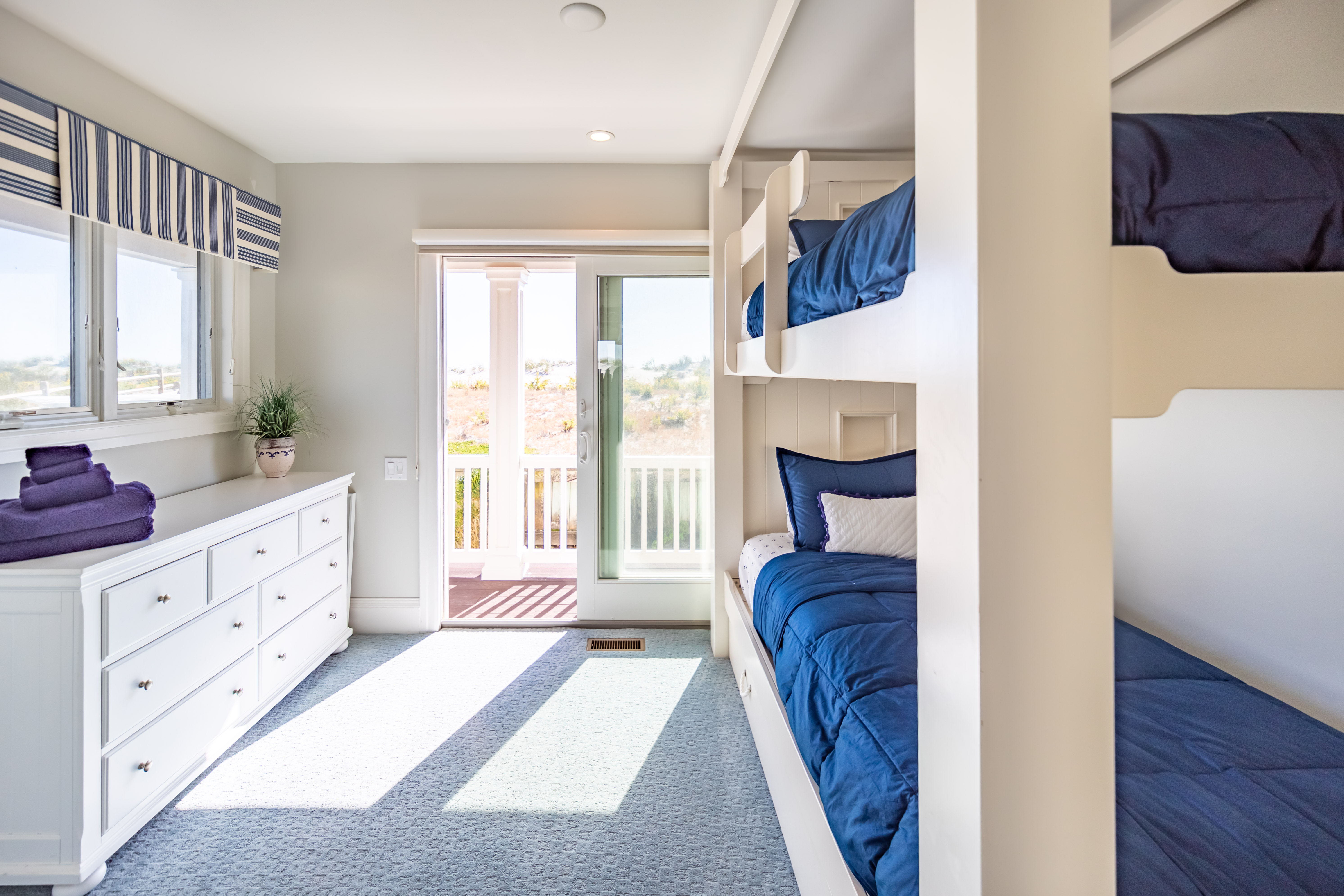 1 97th Street, Stone Harbor, NJ