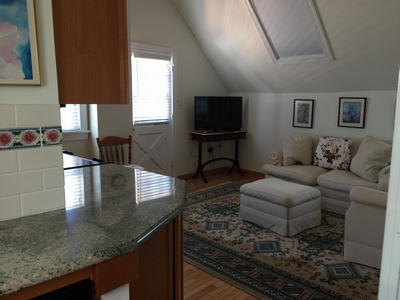 169 93rd Street, Stone Harbor, NJ