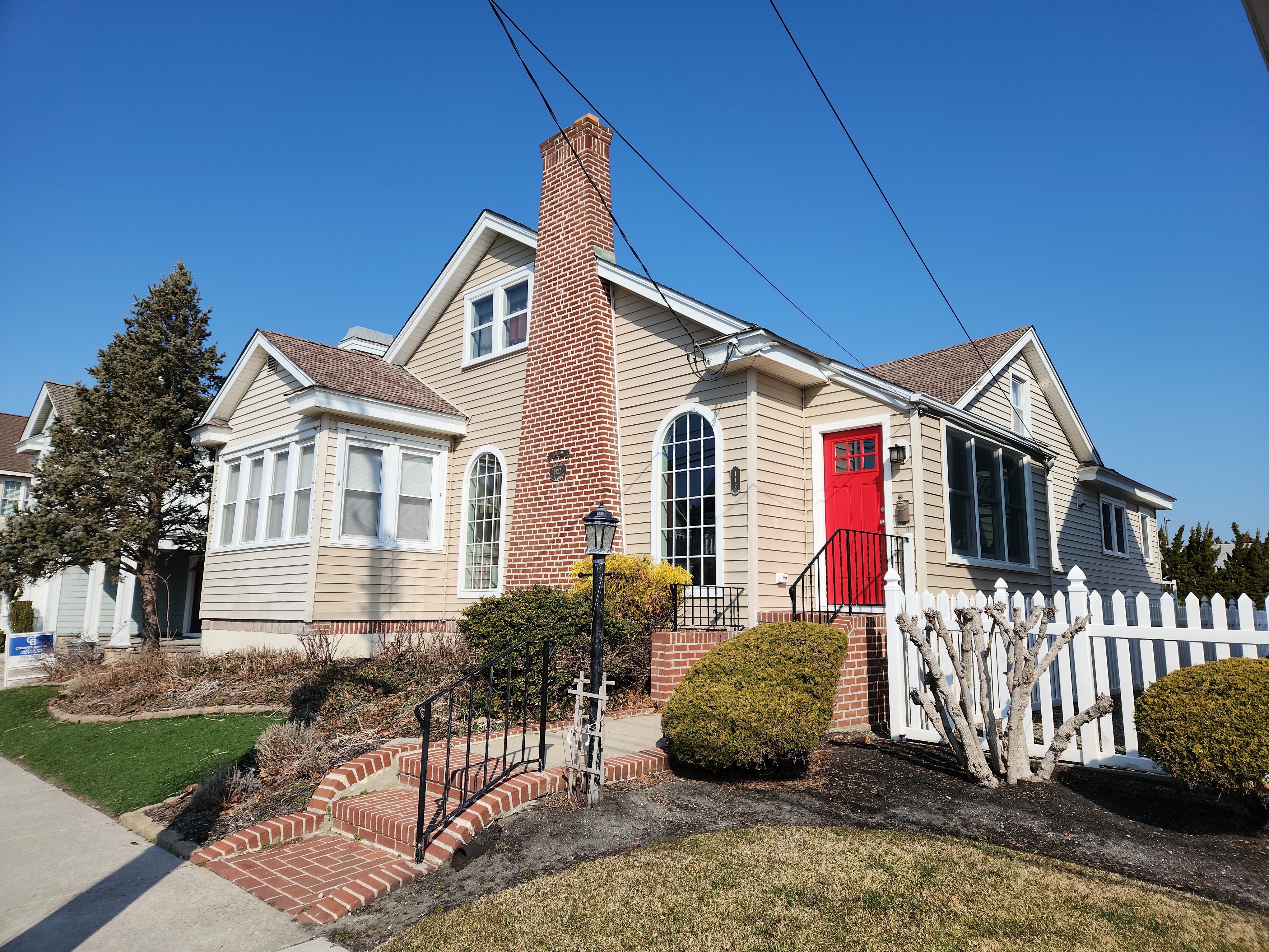 112 94th Street, Stone Harbor, NJ