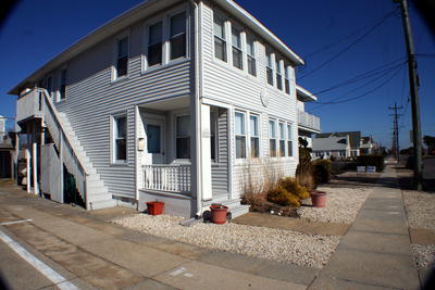8921 2nd Avenue, Stone Harbor, NJ