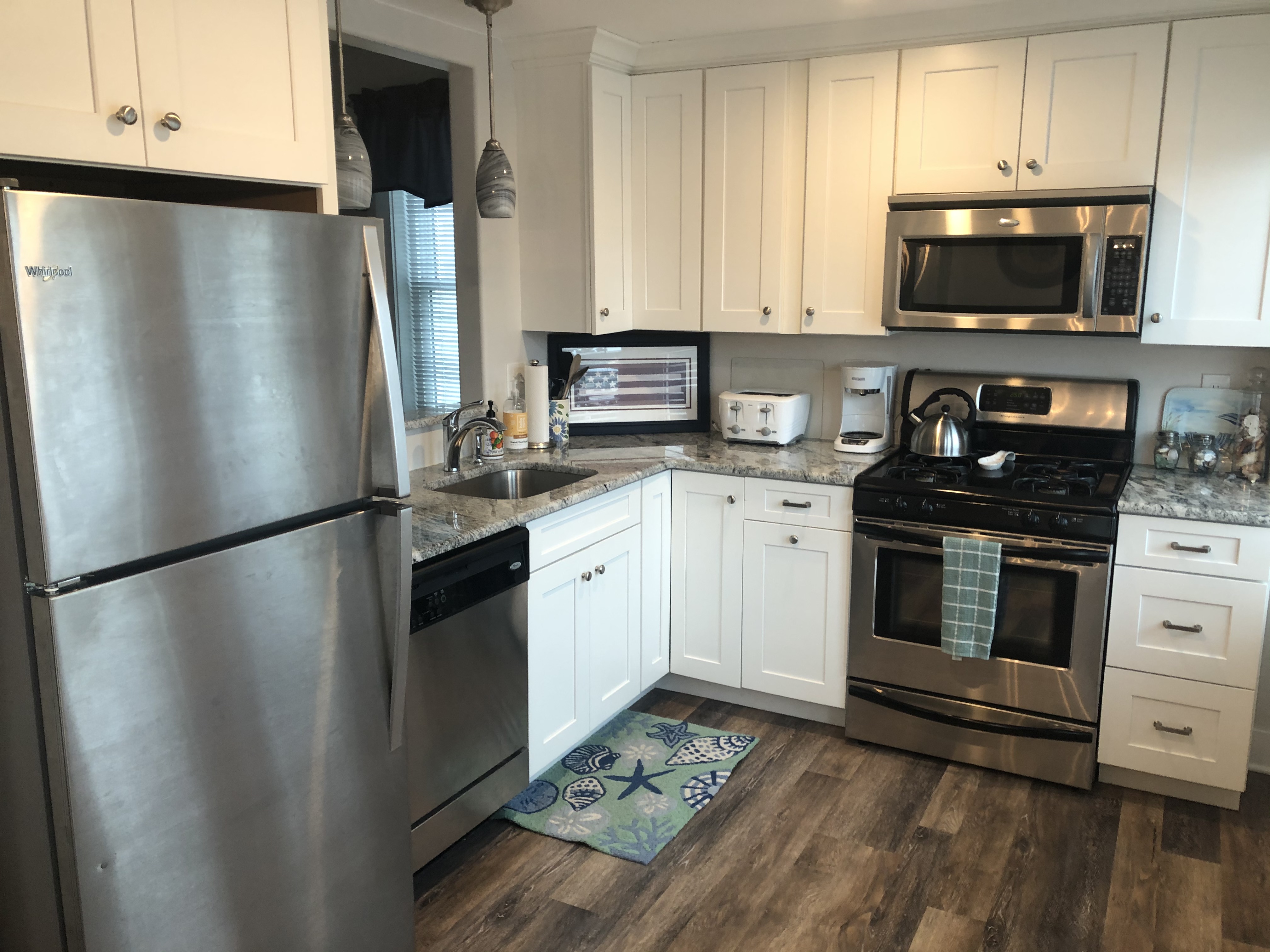 8921 2nd Avenue, Stone Harbor, NJ