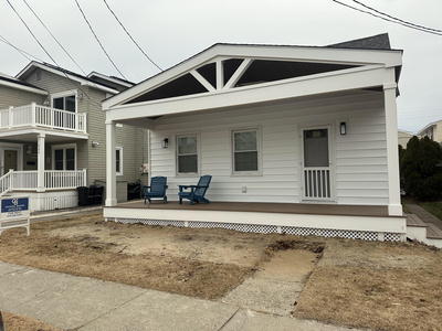 247 109th Street, Stone Harbor, NJ