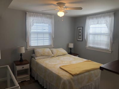 247 109th Street, Stone Harbor, NJ