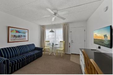 7800 Dune Drive, Avalon, NJ