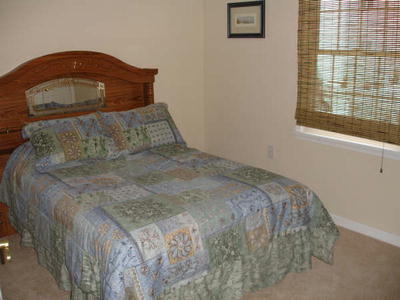 244 East Burk Avenue, Wildwood, NJ