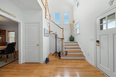 315 94th Street, Stone Harbor, NJ