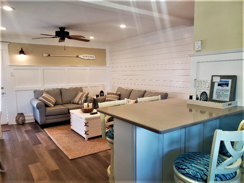 9807 2nd Avenue, Stone Harbor, NJ