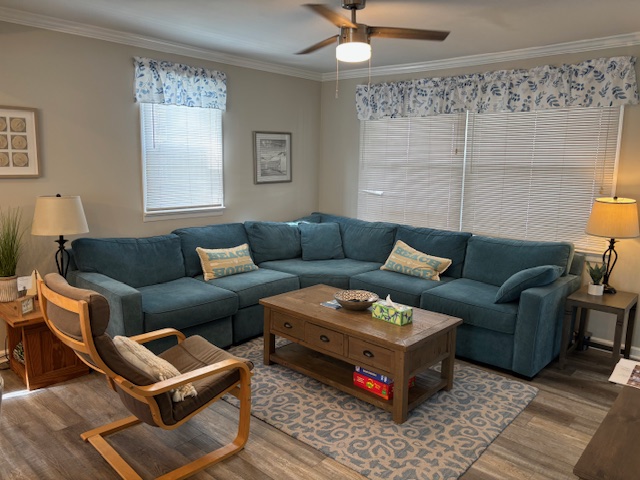 249 109th Street, Stone Harbor, NJ