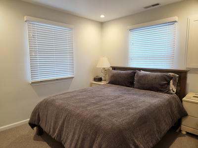 301 109th Street, Stone Harbor, NJ