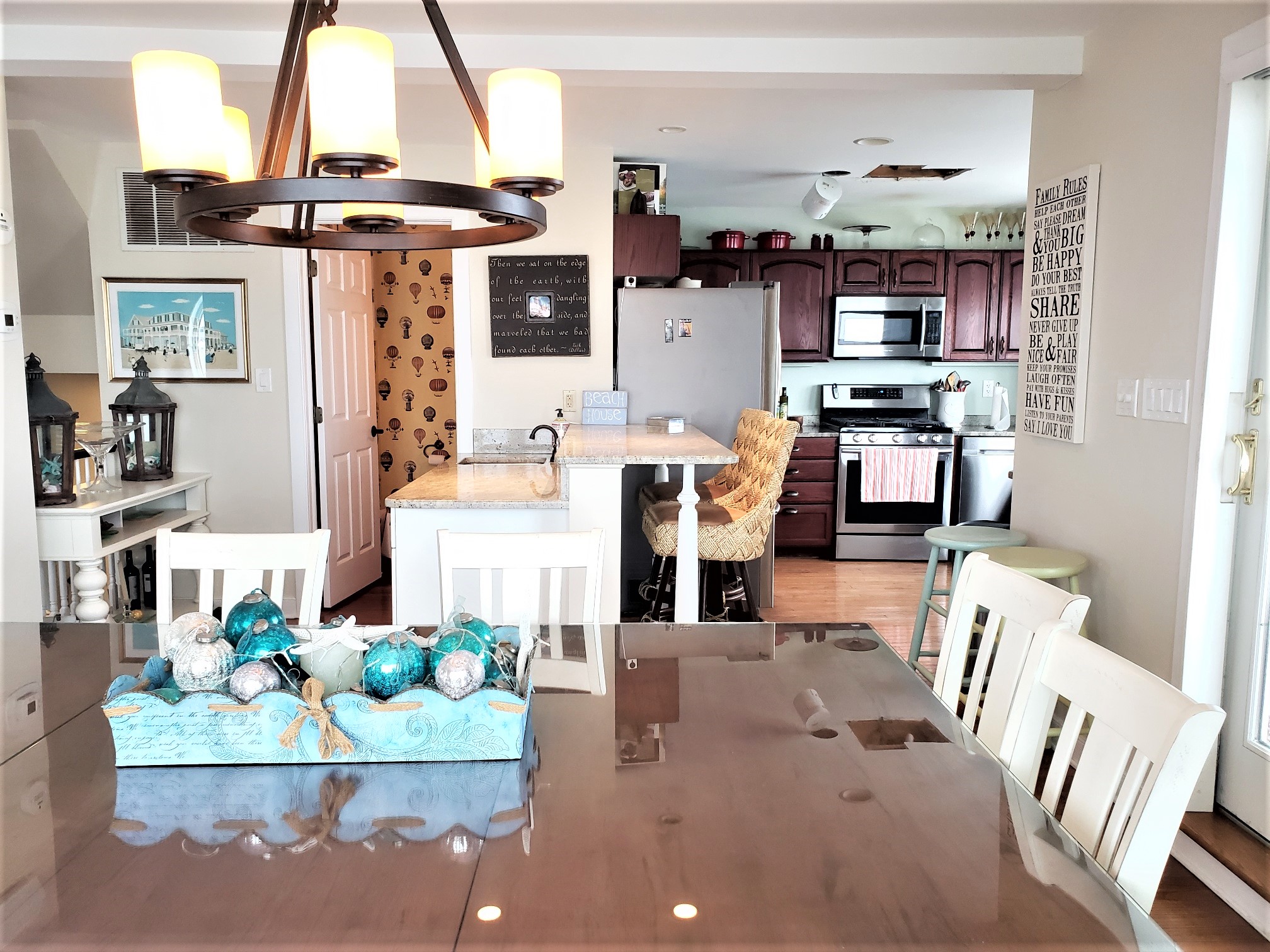 407 96th Street, Stone Harbor, NJ