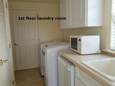 119 85th Street, Stone Harbor, NJ