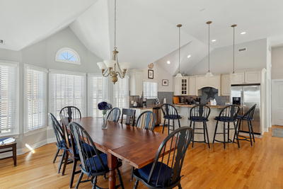 260 84th Street, Stone Harbor, NJ