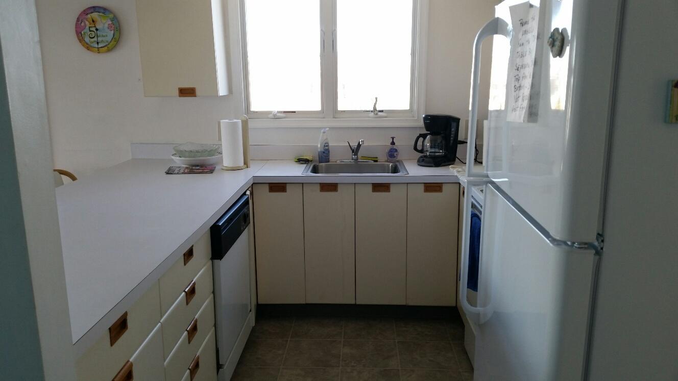 8129 3rd Avenue, Stone Harbor, NJ