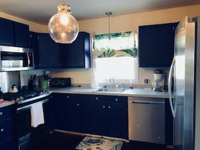 619 Stone Harbor Blvd., Stone Harbor Manor, NJ