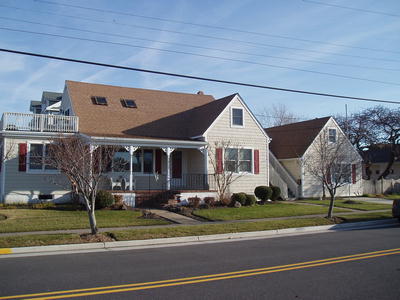 270 104th Street, Stone Harbor, NJ