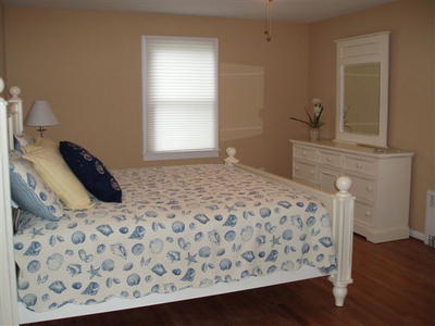 270 104th Street, Stone Harbor, NJ