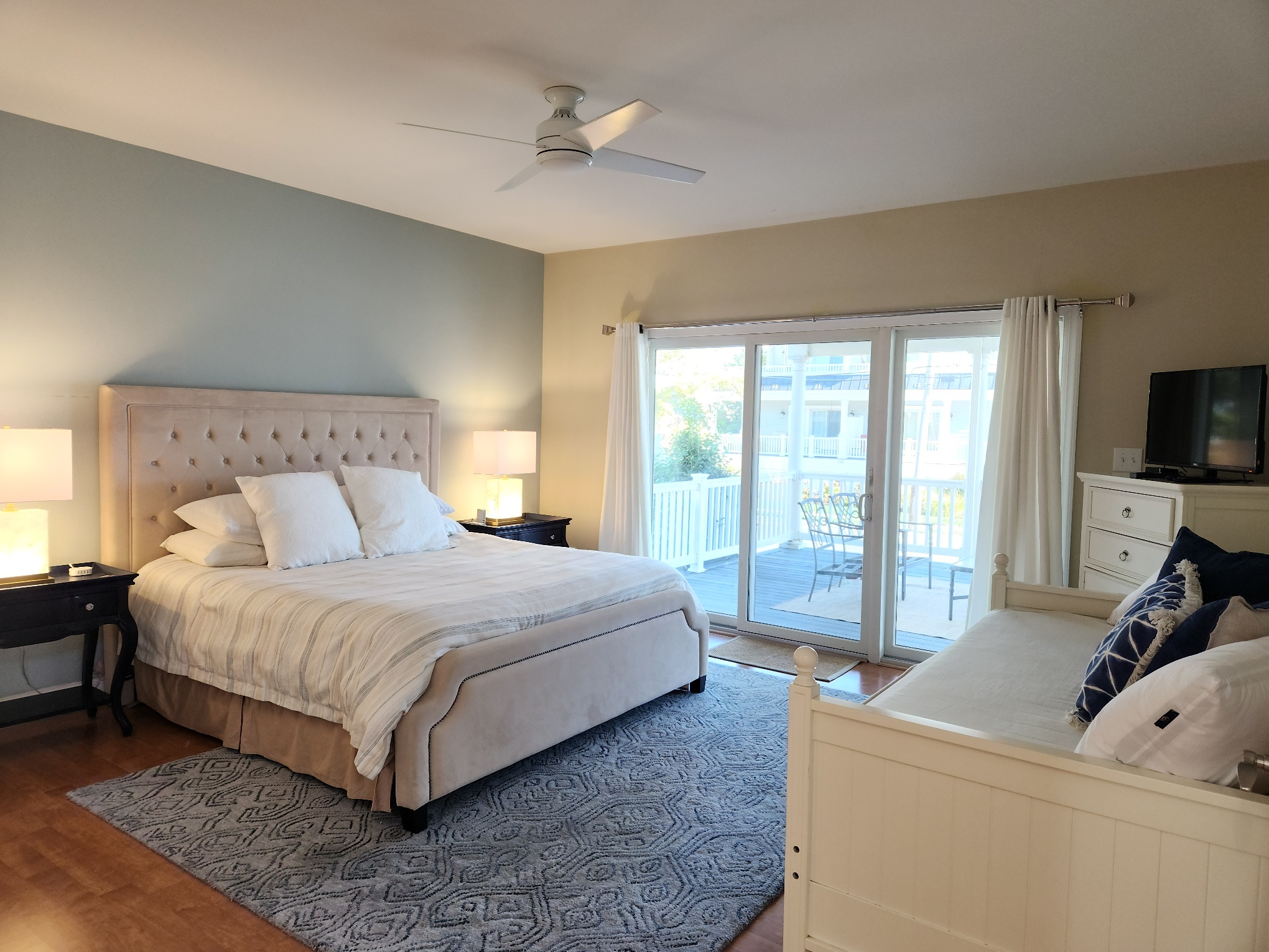 8701 3rd Avenue, Stone Harbor, NJ