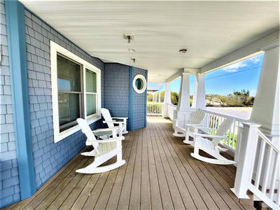 8 104th Street, Stone Harbor, NJ