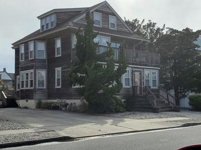 135 101st Street, Stone Harbor, NJ