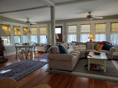 135 101st Street, Stone Harbor, NJ