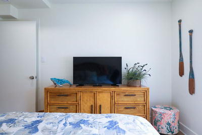 388 95th Street, Stone Harbor, NJ