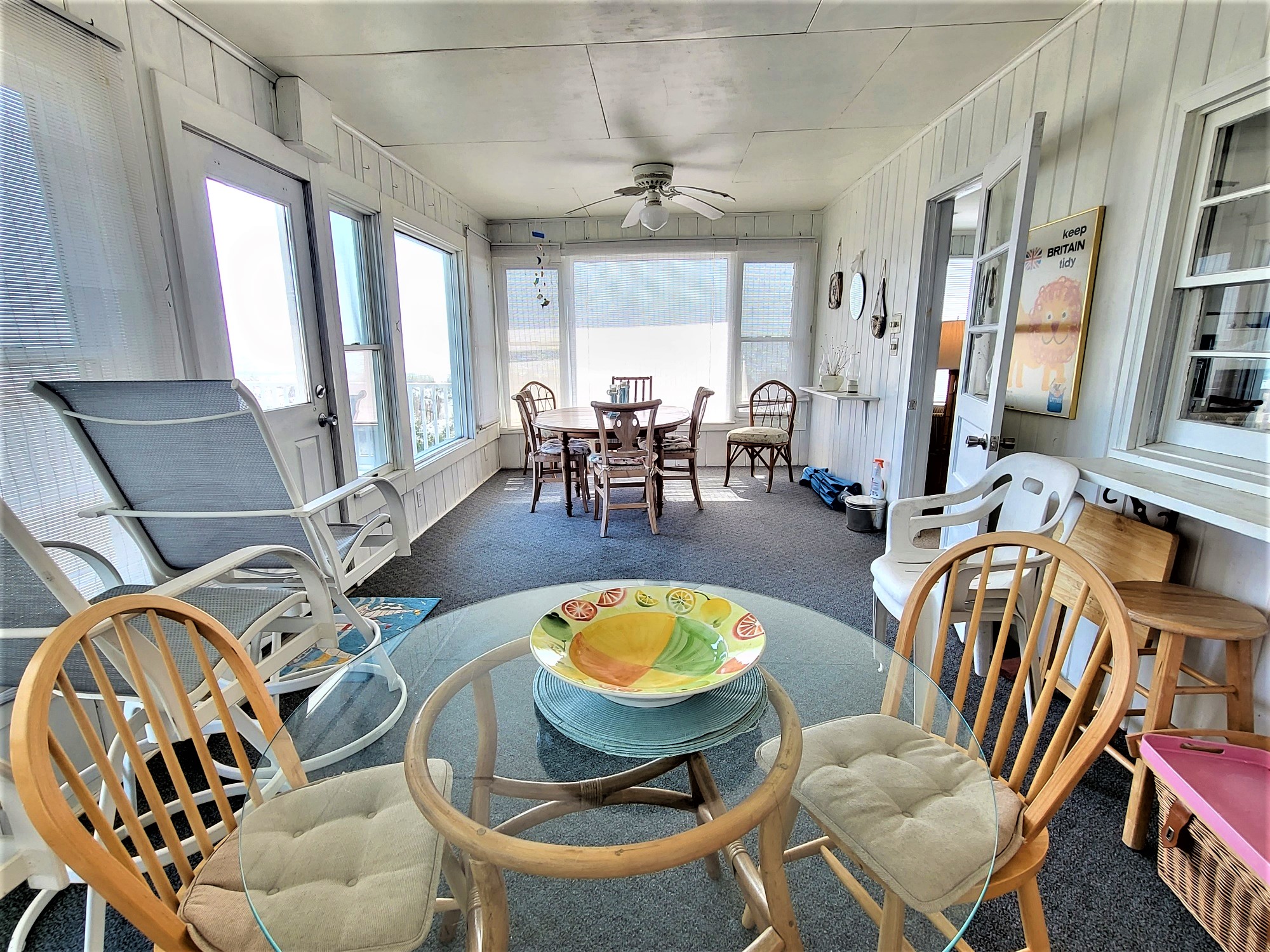 2 104th Street, Stone Harbor, NJ