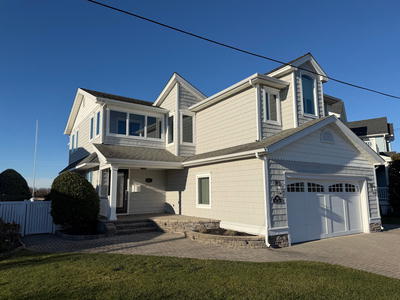 300 114th Street, Stone Harbor, NJ