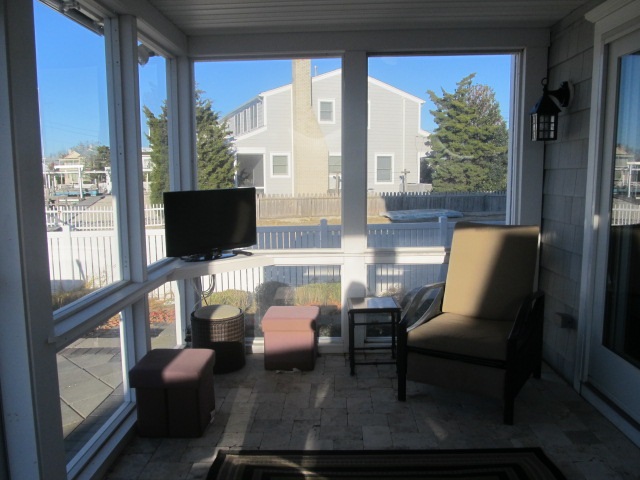 300 114th Street, Stone Harbor, NJ