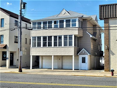 369 96th Street, Stone Harbor, NJ