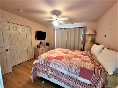 369 96th Street, Stone Harbor, NJ