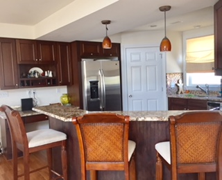 599 Stone Harbor Blvd, Stone Harbor Manor, NJ