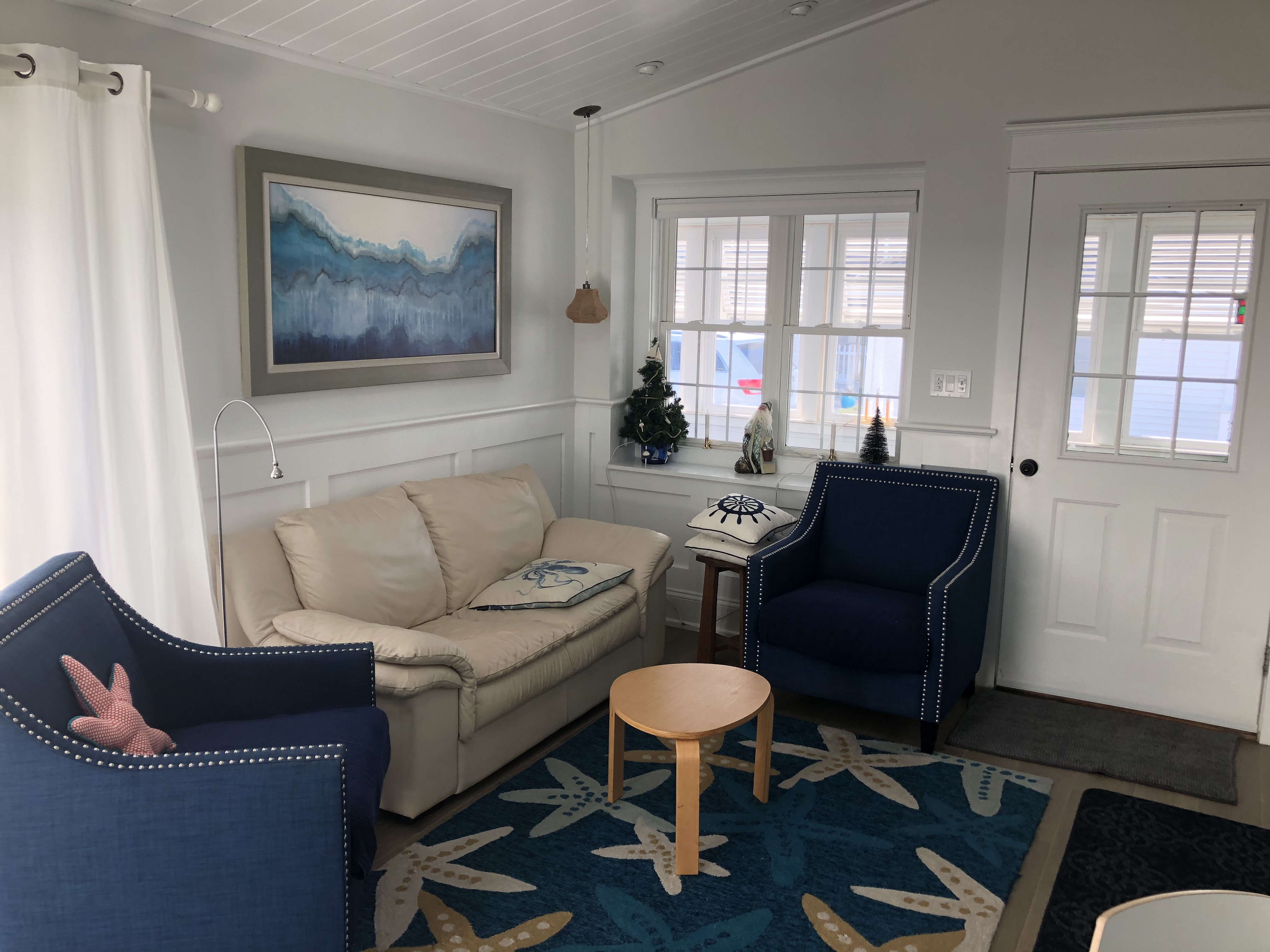 47 Stone Court, Stone Harbor, NJ