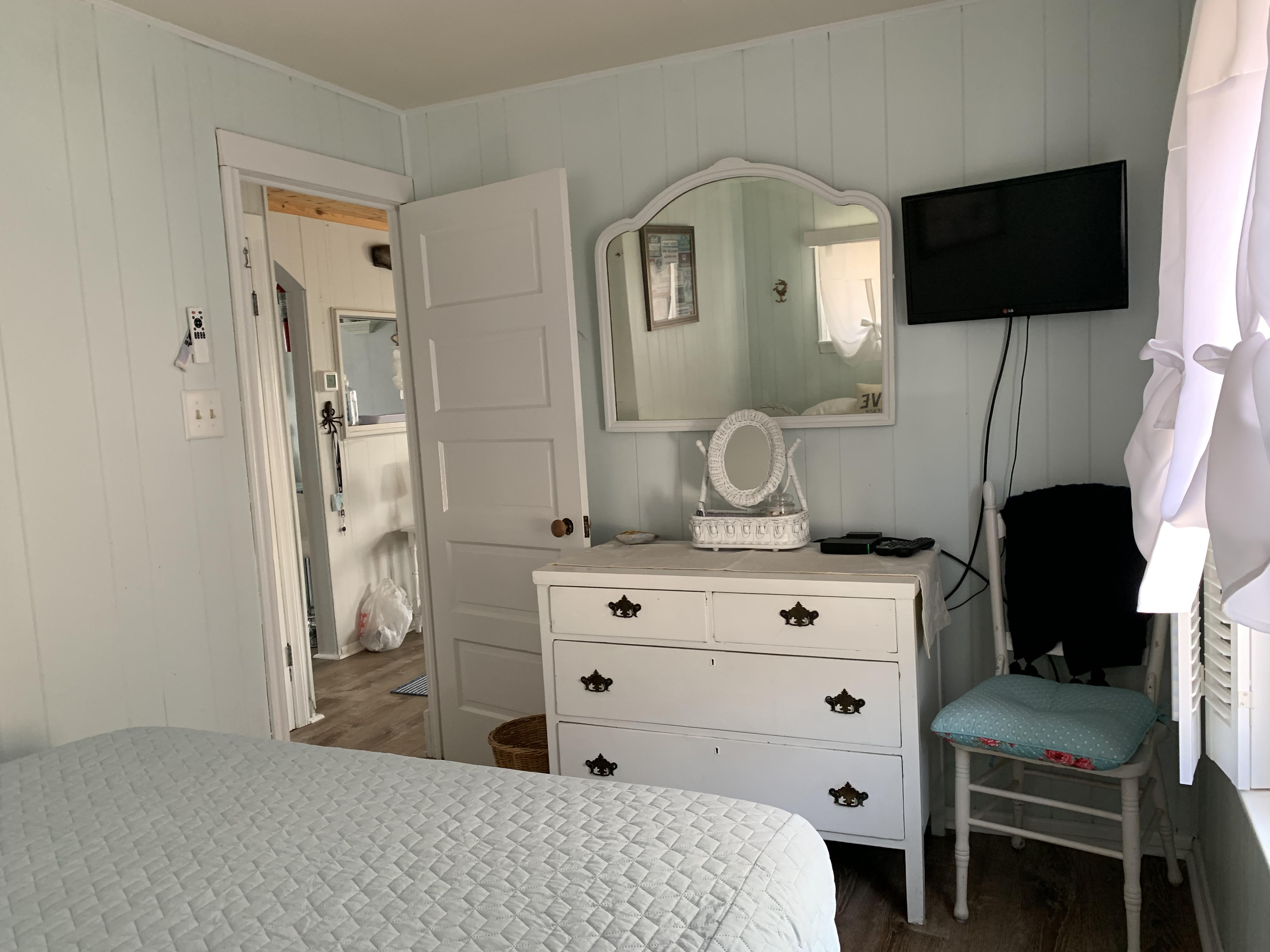 A 27 Bower Court, Stone Harbor, NJ