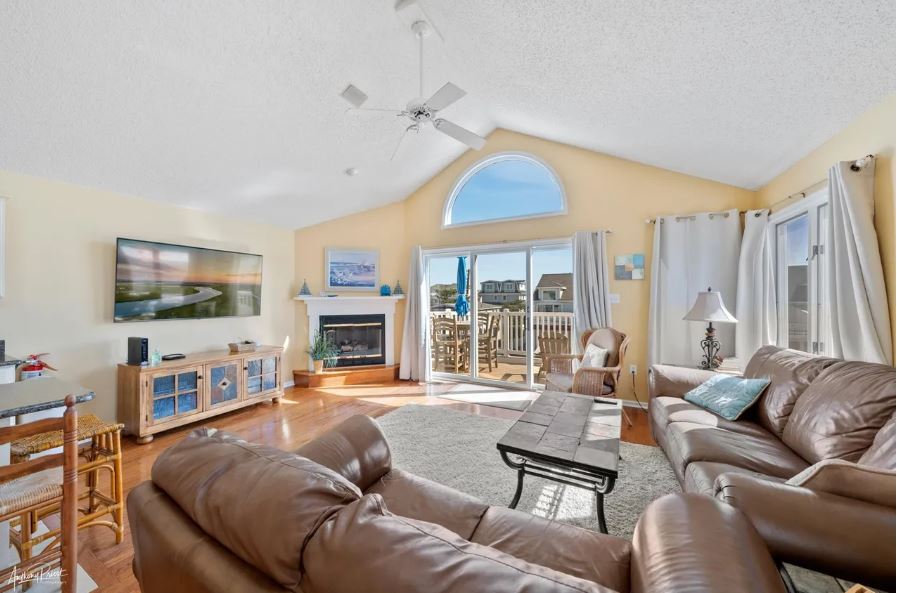 258 28th Stree, Avalon, NJ