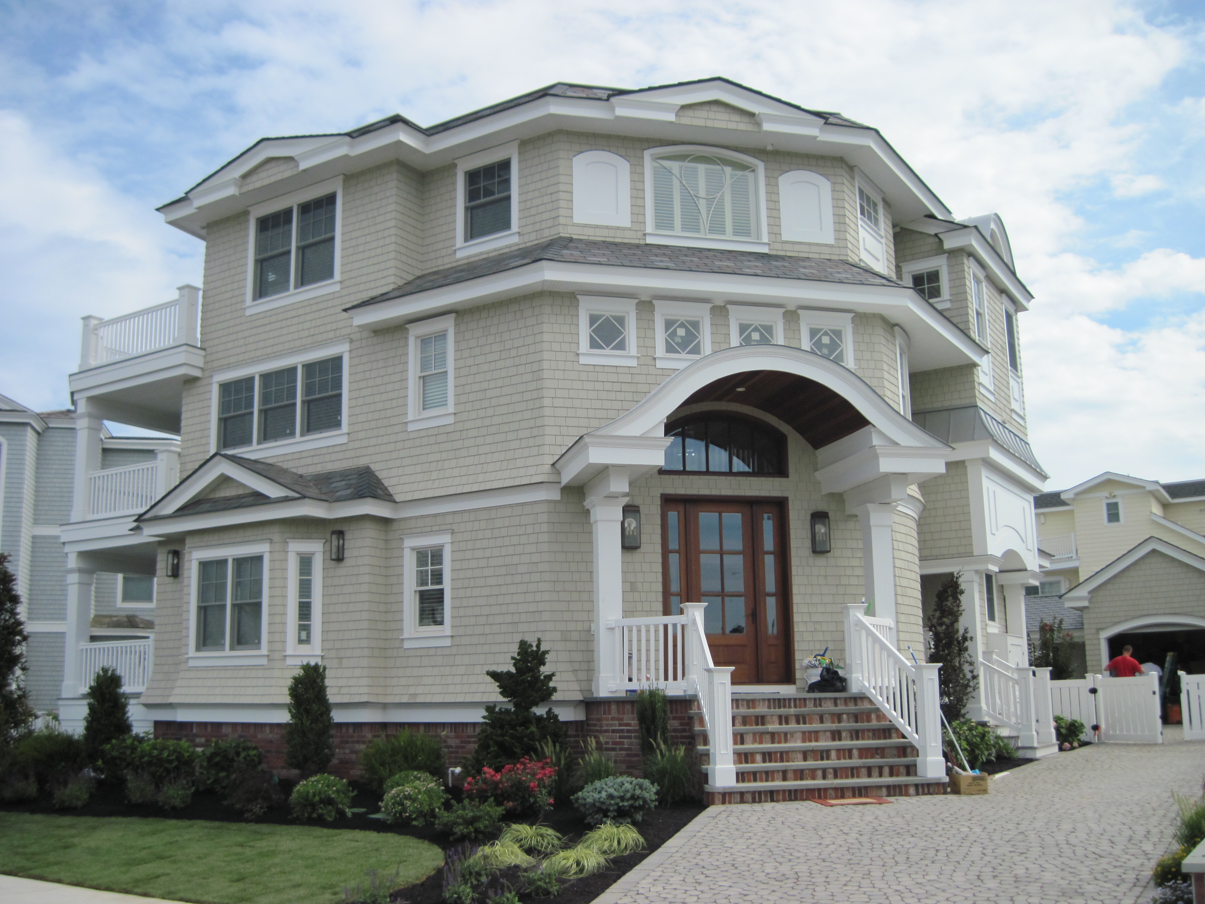 66 West 35th Street, Avalon, NJ