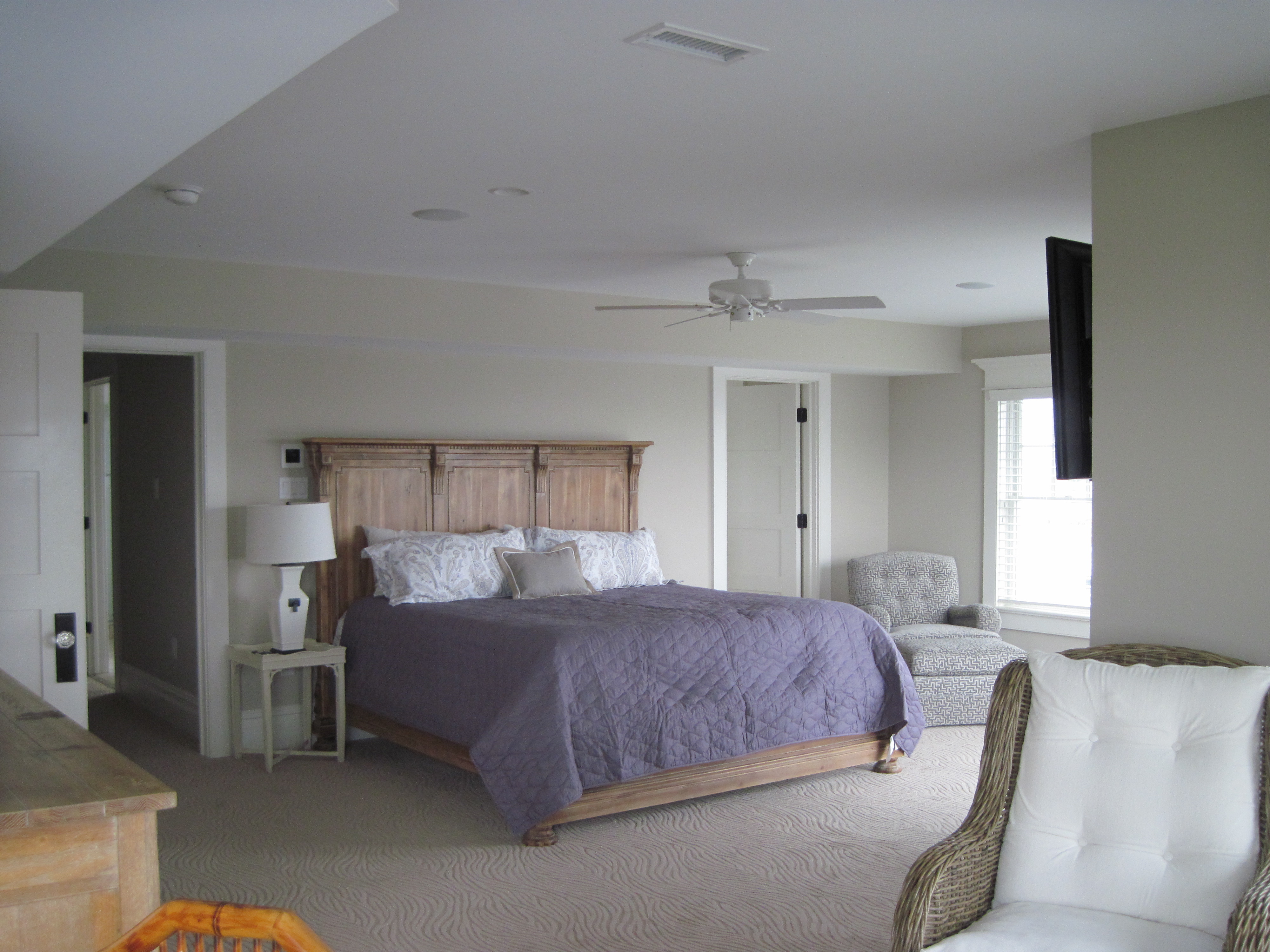 66 West 35th Street, Avalon, NJ