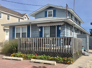 10414 3rd Avenue, Stone Harbor, NJ