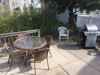 10414 3rd Avenue, Stone Harbor, NJ